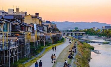 From Tokyo Fully Customised HAKONE Private Day Tour with English Speaking Driver Hotel Pickup